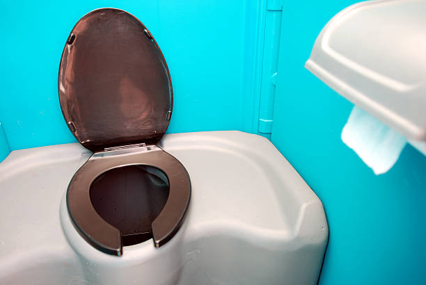 Best Long-term porta potty rental  in Madison, OH